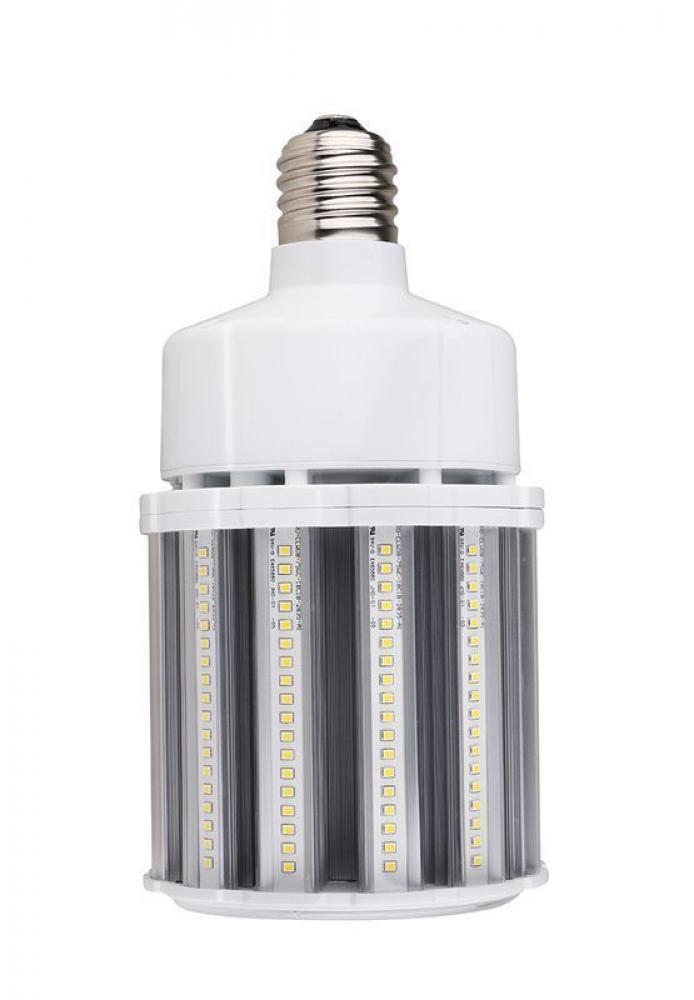 75W LED CORN LAMP 120-277V 135 LM/W EX39 3000K