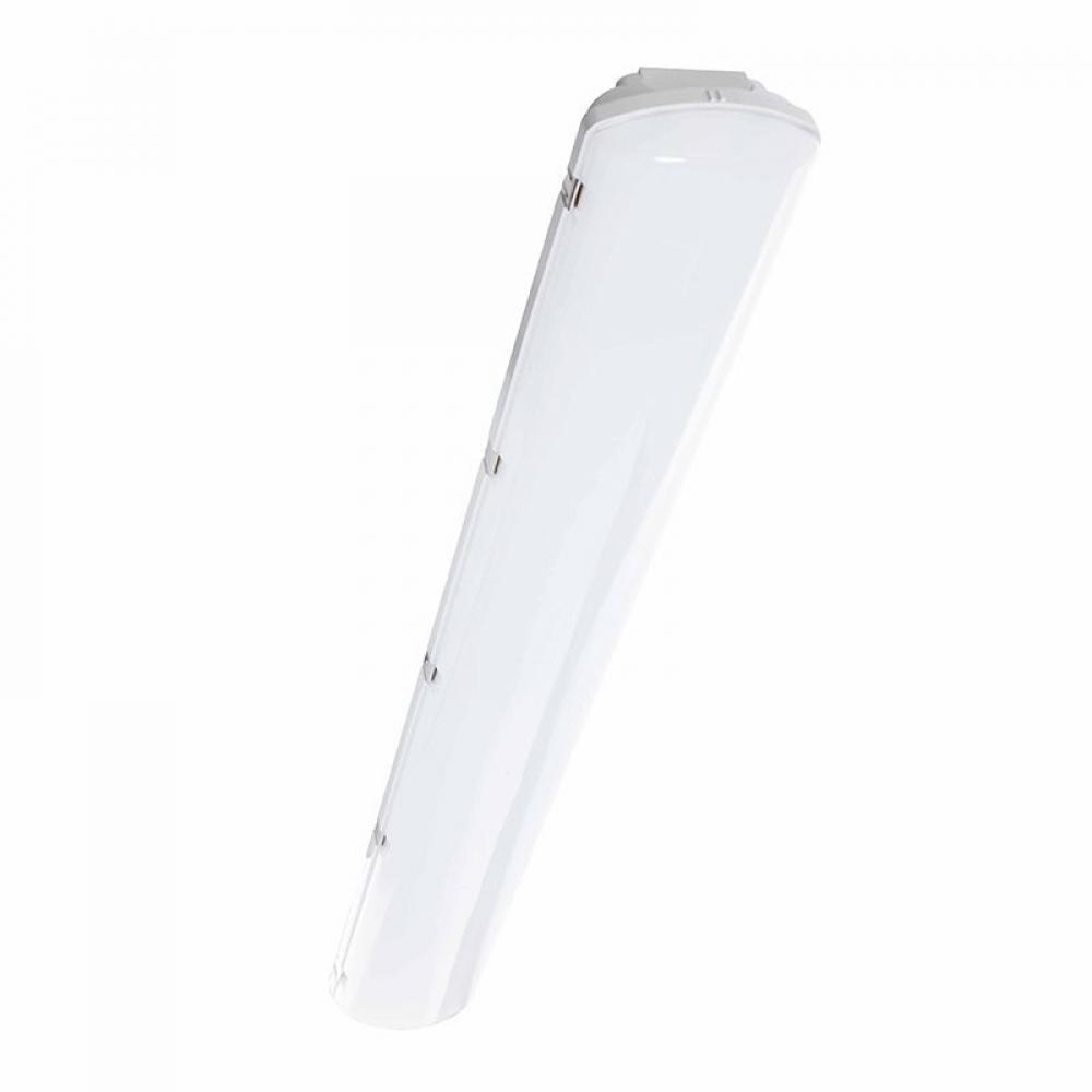 LED LINEAR VAPOR LIGHT