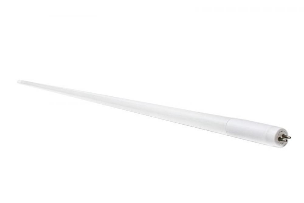 4FT. LED T5 GLASS TUBE LAMPS