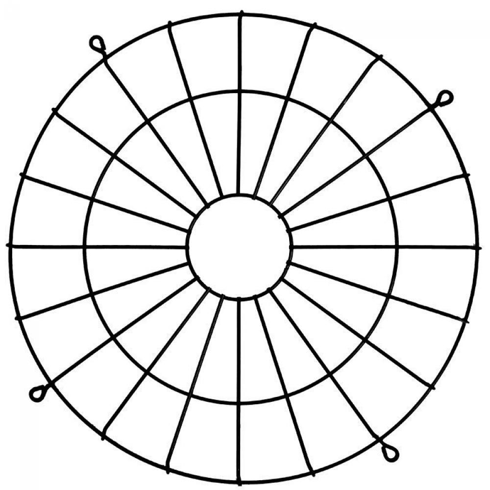 Wire Guard for 100W & 150W