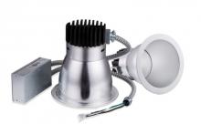 Westgate MFG C3 CRL-EGN-18W-40K - LED LIGHT ENGINE, 18W, 4000K