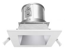 Westgate MFG C3 CRLC4-40W-MCTP-S-D - 4 LED COMMERCIAL RECESSED LIGHT