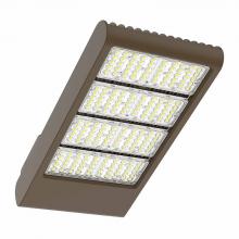 Westgate MFG C3 LFX-XXL-300-600W-50K-480V - X-GEN FLOOD-AREA LIGHT XXL HOUSING ADJ. 300W-600W 50K 480V