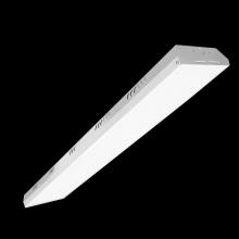 Westgate MFG C3 LLHB-120W-50K-D - LED LINEAR HIGH BAY, 120~277V, FIXTURE HANGERS INCL., SUSPENSION CABLE NOT INCL.