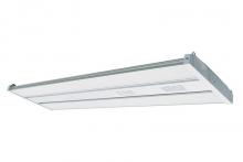 Westgate MFG C3 LLHB4-100W-MP-50K-D - G4 LINEAR HIGHBAY 120LM/W, TUNABLE 50W/80W/100W, 5000K 120-277V, FROSTED PC LENS