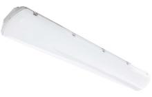 Westgate MFG C3 LLVT-4FT-40W-50K-D - LED LINEAR VAPOR LIGHT