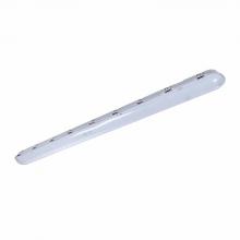 Westgate MFG C3 LLVT-8FT-100W-40K-D-480V - LED LINEAR VAPOR LIGHT