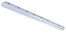 Westgate MFG C3 LLVT-8FT-100W-40K-D - LED LINEAR VAPOR LIGHT