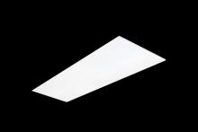 Westgate MFG C3 LPNG-1X4-4KLM-35K-D - LED BACKLIT PANEL LIGHT, 100~277VAC