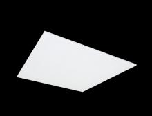 Westgate MFG C3 LPNG-2X2-4KLM-40K-D - LED BACKLIT PANEL LIGHT, 100~277VAC