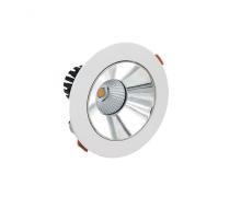 Westgate MFG C3 LRD-10W-30K-4WTR-C - LED WINGED RECESSED LIGHT