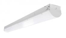 Westgate MFG C3 LSL-6FT-60W-MCT-D - 6' LED STRIP LIGHT, 120-277V AC