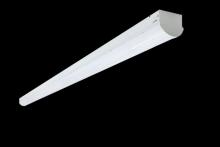 Westgate MFG C3 LSL-8FT-80W-50K-D - 8' LED STRIP LIGHT, 120-277V AC