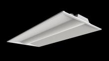 Westgate MFG C3 LTRE-2X4-MCTP - LED SELECTABLE COLOR TEMP. & WATTAGE TROFFERS, AC 100~277V