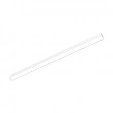 Westgate MFG C3 SCE-4FT-40W-MCTP-D - 4FT BUILDER SERIES LINEAR LIGHT TUNABLE 40/35/30W 35/40/50K, 0-10V