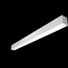 Westgate MFG C3 SCX-2FT-20W-50K-D - SCX SUPERIOR ARCHITECTURAL SERIES