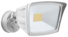 Westgate MFG C3 SL-40W-50K-WH-D - LED SQUARE HEAD SECURITY LIGHTS