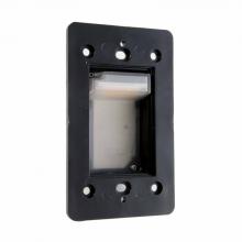 Westgate MFG C3 SLEB-120V-27K - VERTICAL RECESSED STEP LIGHT ENGINE, 120V AC ONLY , 2W, OUTDOOR RATED, 2700K