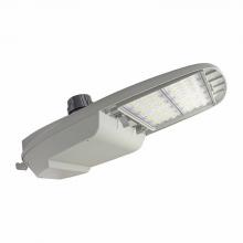 Westgate MFG C3 STL3-200W-50K-480V - GEN. 3 STREET LIGHT , 200W , 50K , 480V , 5050 LUMENS , 347-480V