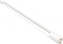 Westgate MFG C3 T8-EZ6-GS-3FT-12W-40K-C - LED T8 3 FT, 12W , 4000K , UL & DLC LISTED , CLEAR