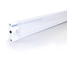 Westgate MFG C3 UCW20W - U/C LED 20", 5W 12V, 350 LUMENS, COOL WHITE 6000K