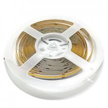 Westgate MFG C3 ULR-IN-16F-HO-COB-30K - 16.4FT COB RIBBON 24V IP20 10MM 3W/FT 304LM/FT CRI90 3000K