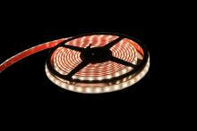 Westgate MFG C3 ULR-OT-16F-XHO-30K - UL Listed LED Ribbon 2835 120LED 3000K IP67 CRI>90. 24V19W/m. 10MM PCB led strip 440 lm/Ft 5.8W/Ft