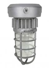 Westgate MFG C3 VT-CM-12W-50K - VAPOR LIGHTS, 120-277V, IP65 NEMA 3R