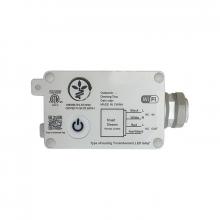 Westgate MFG C3 WEC-MOD-010V-WIFI - WG SMART LIGHTING CONTROL MODULE 1000W 0-10V WIFI IP65