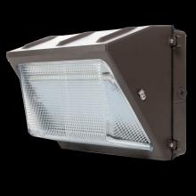 Westgate MFG C3 WML-HL-80W-30K - HIGH LUMEN LED NON-CUTOFF WALL PACKS