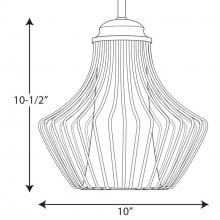 PROG_P5324dimensions_lineart.jpg