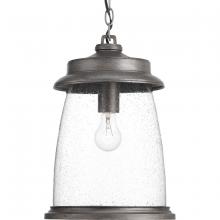 Progress P550030-103 - Conover Collection Hanging Lantern