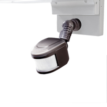  MS-120-BZ - Endurance™ Motion Sensor