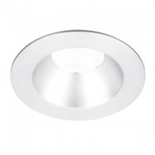 WAC US R3BRD-F927-WT - Ocularc 3.0 LED Round Open Reflector Trim with Light Engine