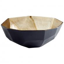 Cyan Designs 10623 - Radia Bowl-MD