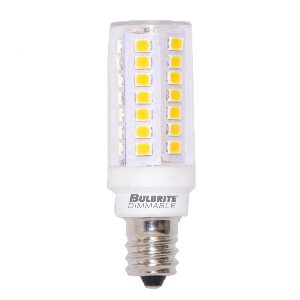 LED5E11/30K/120/D