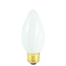 Bulbrite 421025 - 25F15WH