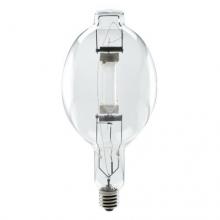 Metal Halide Bulbs