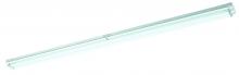 AFX Lighting, Inc. ST2L96-FA8 - 2 Light 96" LED Striplight