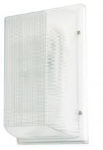 AFX Lighting, Inc. TPUW700L50WH - Wall Pack Outdoor