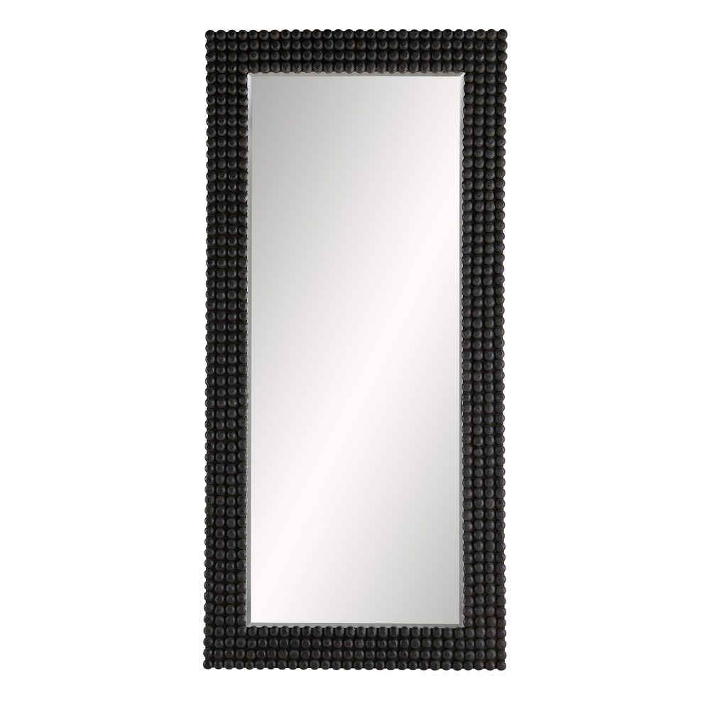 Paxton Floor Mirror