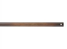 Generation Lighting DR60KOA - 60" Downrod in Koa