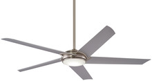 Ceiling Fans with Light