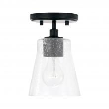 Capital 346911MB-533 - 1 Light Pendant