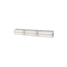 Kuzco Lighting Inc VL2436-CH - Croydon