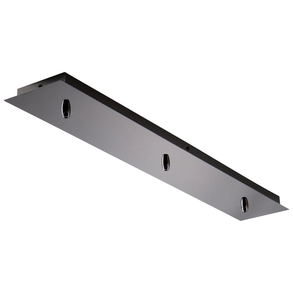 3LT LINEAR CANOPY - GM