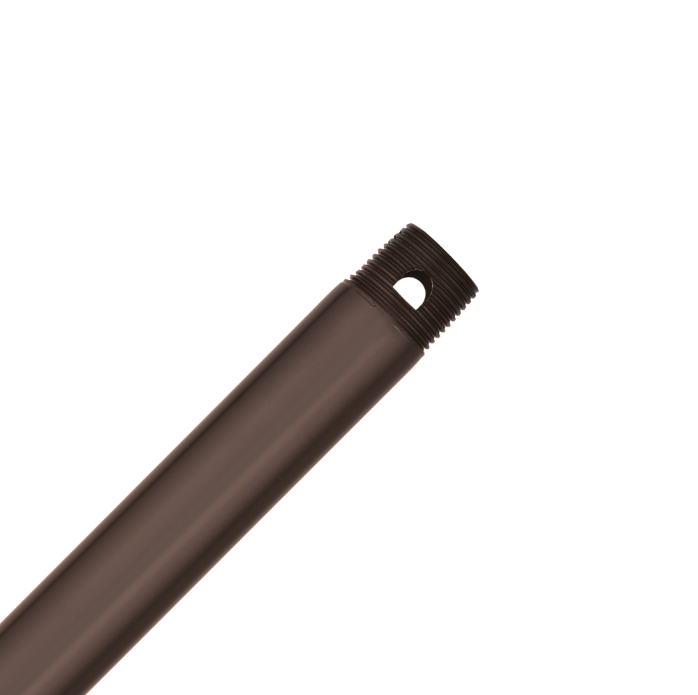 Hunter 72" Chestnut Brown Original® Downrod