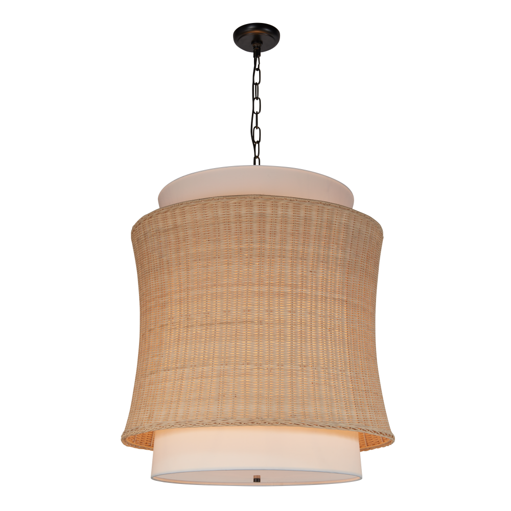 Margherita Chandelier - Large