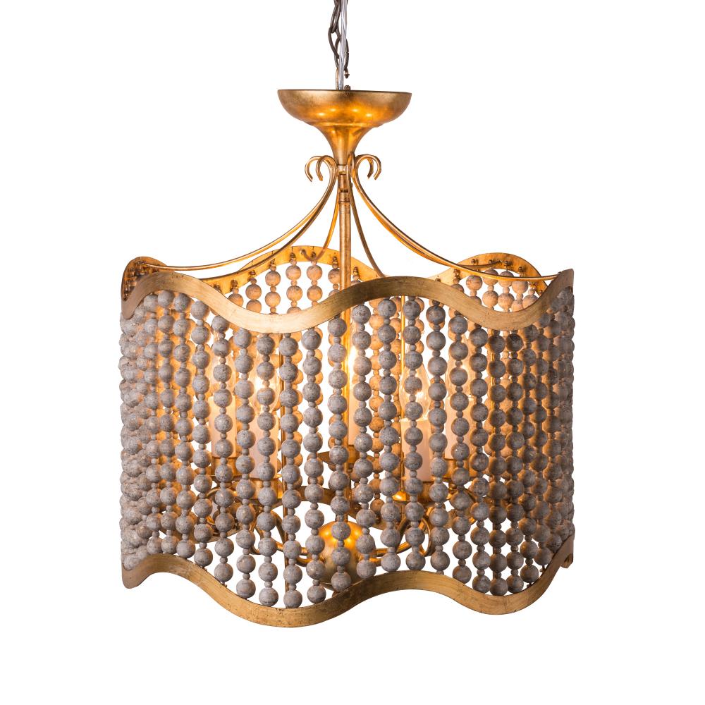 Luigia Chandelier