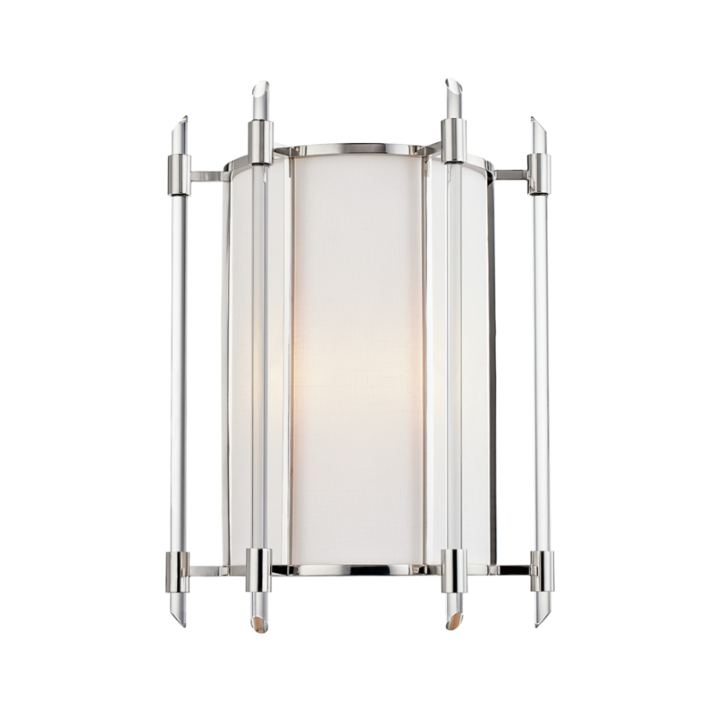 Delancey Wall Sconce